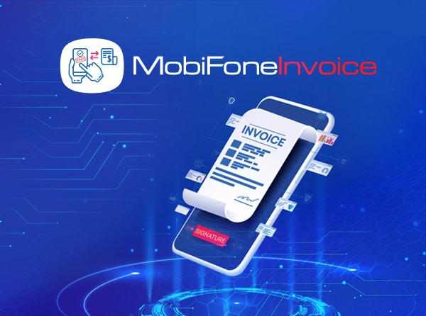 hoa-don-dien-tu-mobifone-invoice-05