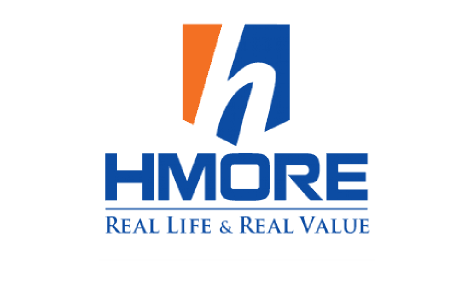 logo hmore vuong 300x300 01