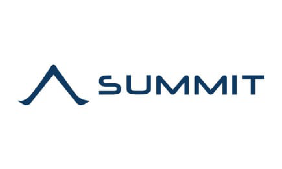 summit 01