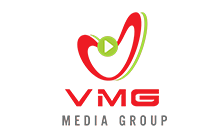 vmg