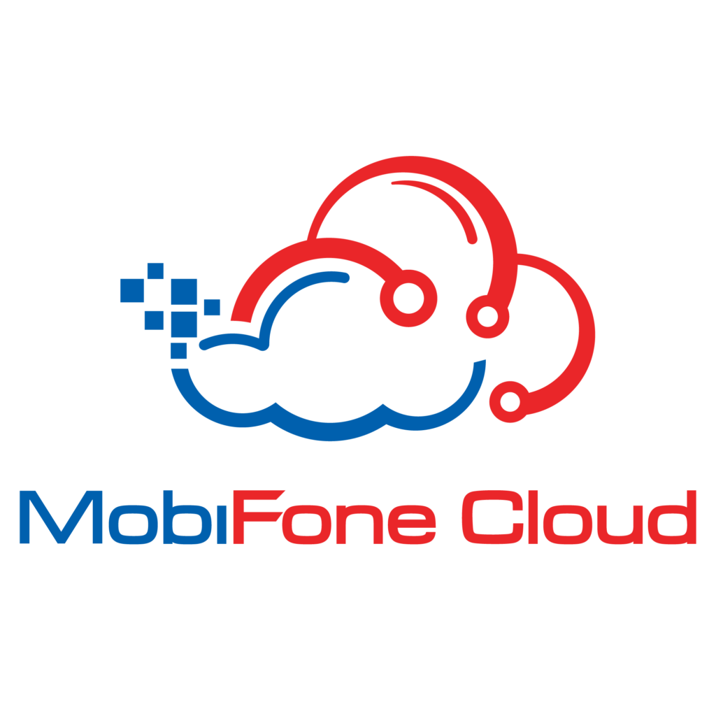 logocloud 02