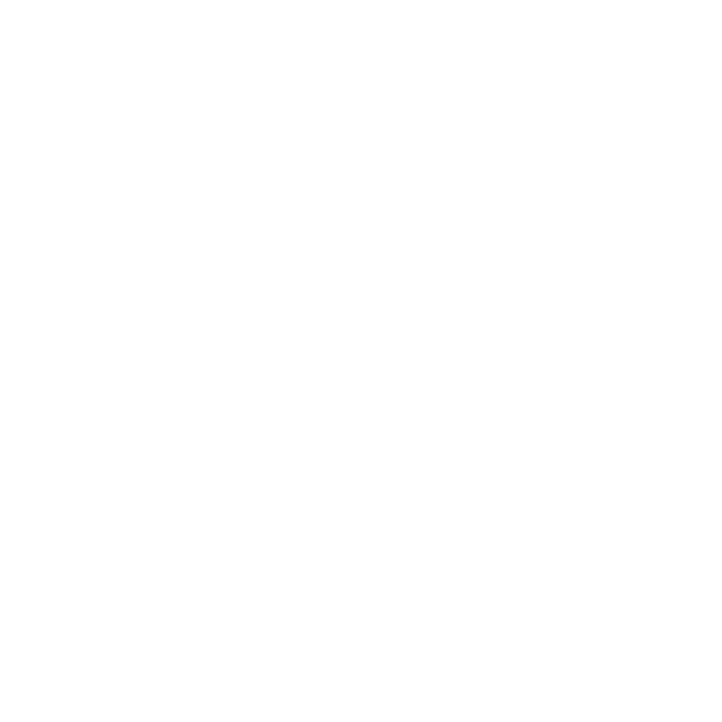 Giải Pháp Chuyển Đổi Số MobiFone