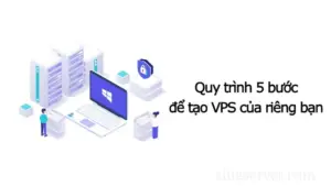 Quy trinh 5 buoc de tao VPS cua rieng ban 1024x576 1