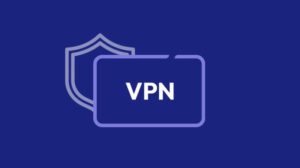 huong dan tao vpn qua vps 1730444699107965153722 8 0 400 698 crop 1730444707478964226356