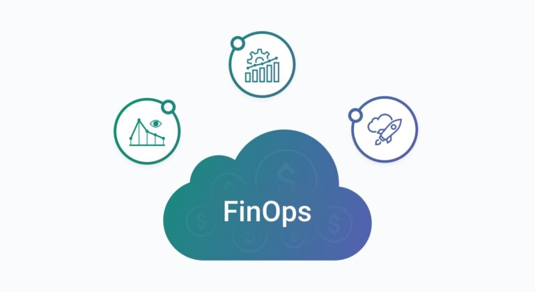 Cloud FinOps