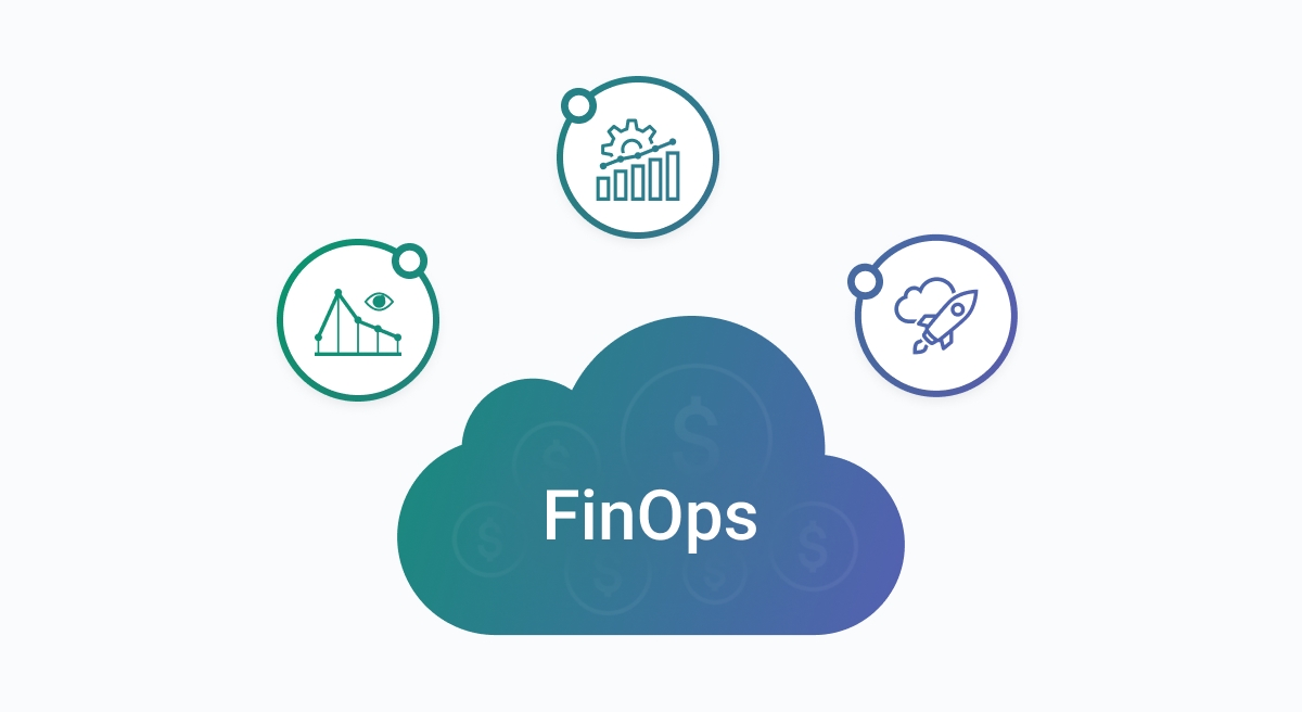 Cloud FinOps