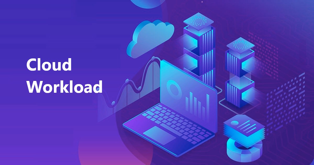 Cloud Workload