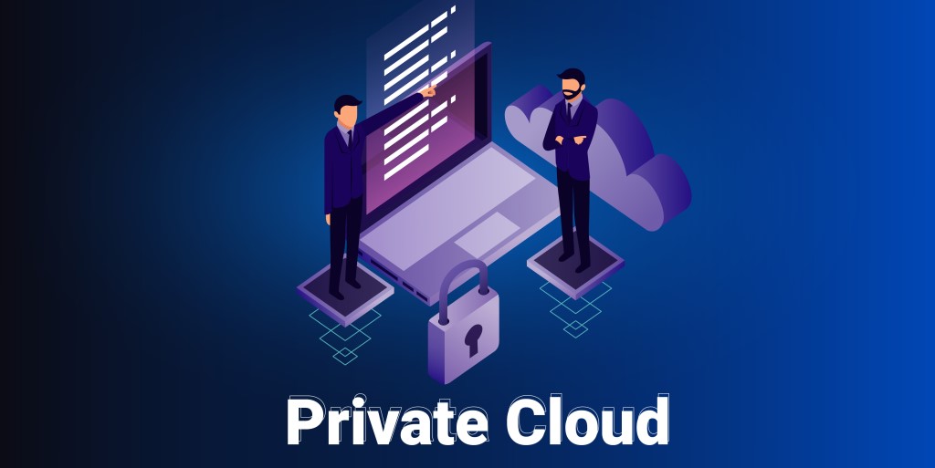 Private Cloud