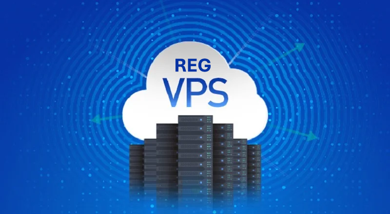 VPS