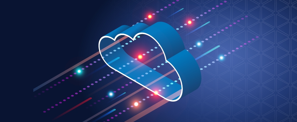 cloud-Performance