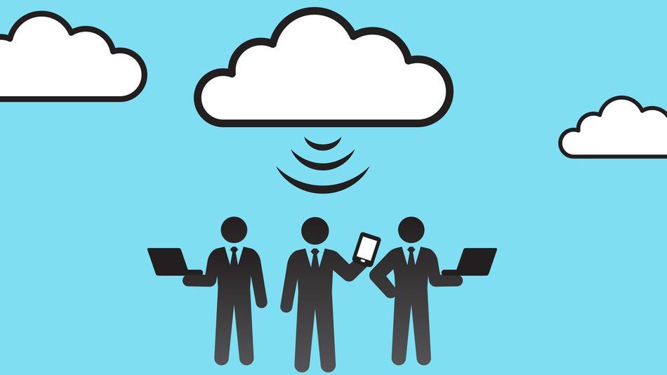 cloud-collaboration