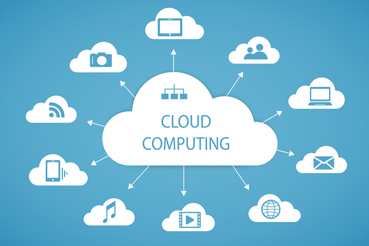 cloud-computing