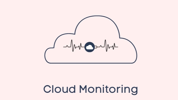 cloud monitoring