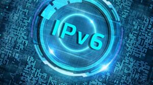 IPv6 là gì