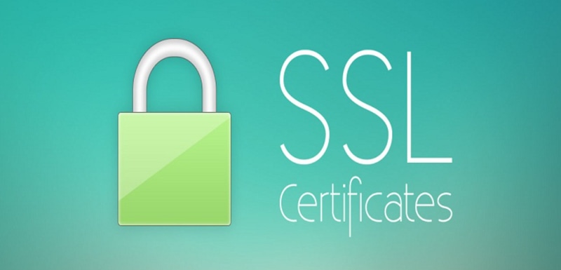 ssl là gì