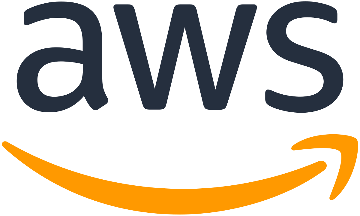 điện toán đám mây AWS