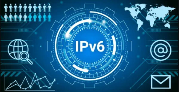 Các lợi thế khi áp dụng giao thức IPv6