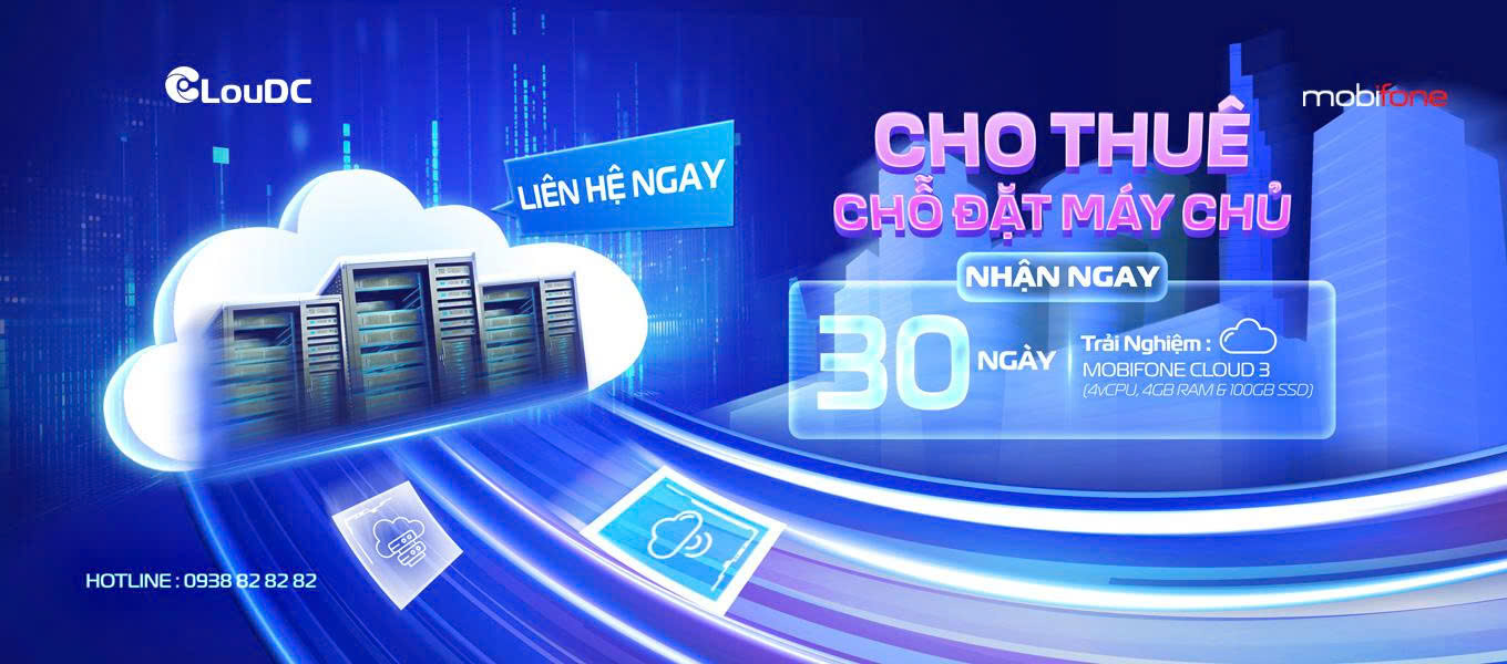 Cloudzone_mobifont (1)