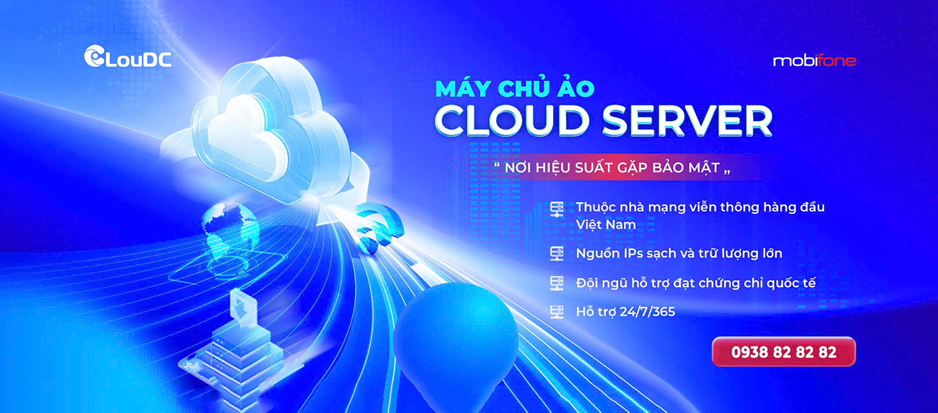 Cloudzone_mobifont_crop (2)