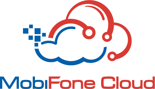 điện toán đám mây Mobifone Cloud