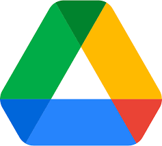 điện toán đám mây Google Drive